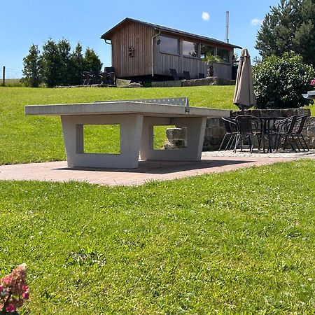 Apartment Vetter "Haentzschelstiege" Курорт Горіш Екстер'єр фото